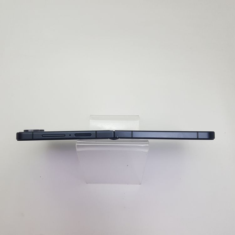 갤럭시 Z플립7 (F766) 블랙 512 A급 이미지