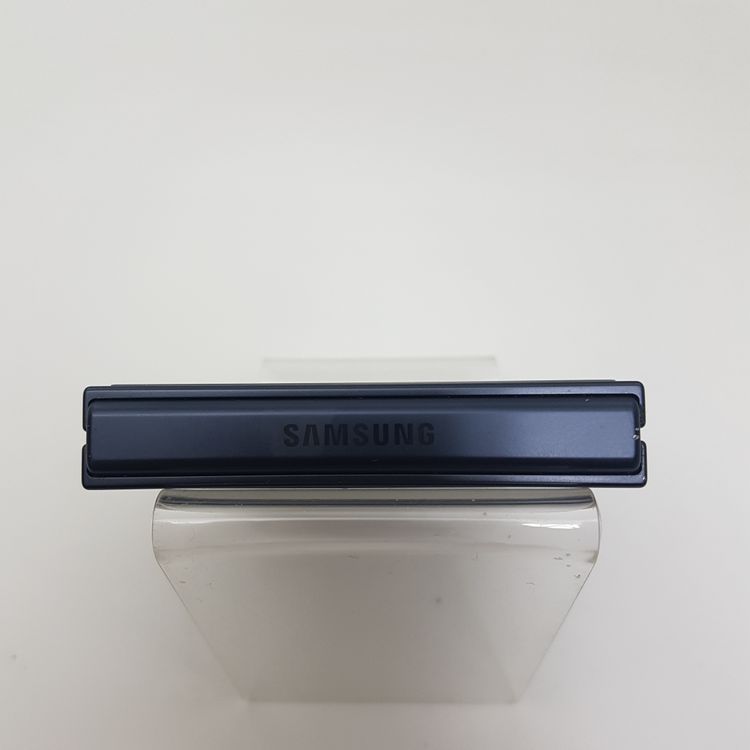 갤럭시 Z플립7 (F766) 블랙 512 A급 이미지