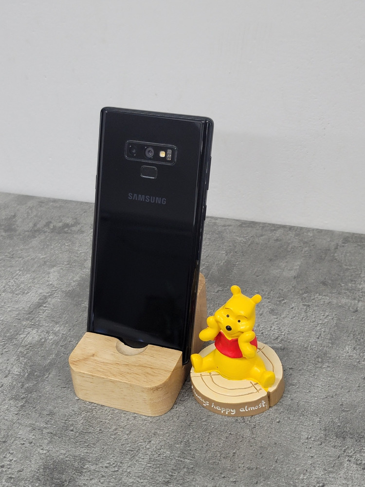 S급 갤럭시노트9 대소량판매 도매가 중고폰 N960 할인가능 이미지