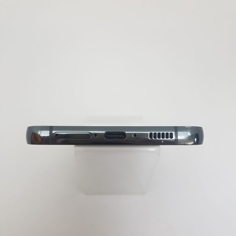 갤럭시 S23+ 플러스 (S916) 그린 256기가 이미지