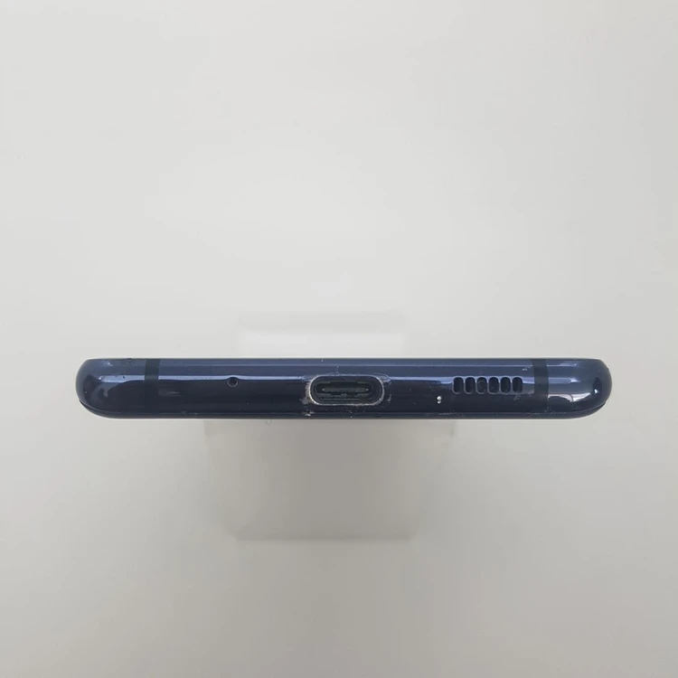 갤럭시 S20 FE (S781N) 네이비 자급제 A급 이미지