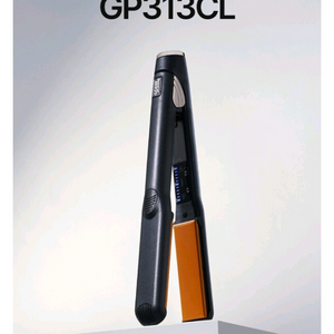 [미개봉 새상품] 글램팜 GP313 플랫고데기 이미지