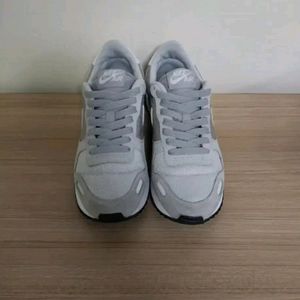 여성 나이키 에어 볼텍스 그레이 운동화 (240) 이미지