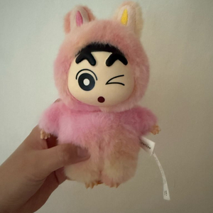 키링세트 이미지
