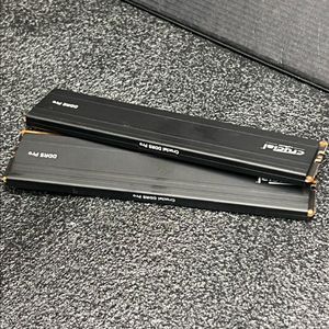 마이크론 크루셜 PRO DDR5 5600 32GB 세트 4개 16GB 2개 램 이미지