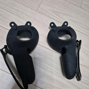 메타퀘스트3 컨트롤러 커버 이미지