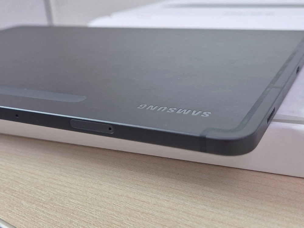 갤럭시탭 s9 wifi 128g 팝니다. 이미지