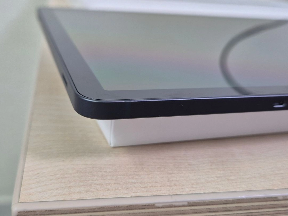 갤럭시탭 s9 wifi 128g 팝니다. 이미지