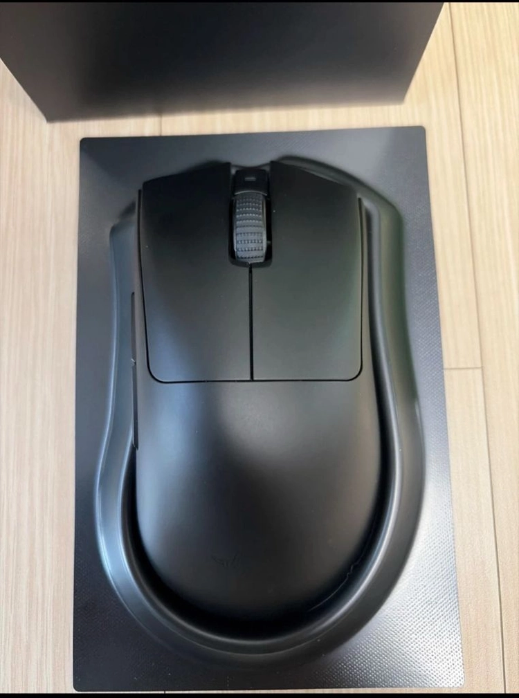 데브삼 프로 +8k 동글(네고 ㄱㄴ) - 안심되는 중고거래