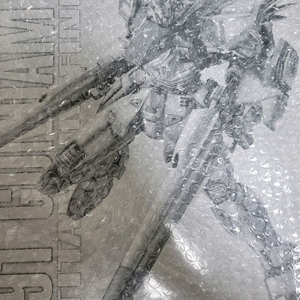 mg F91 티타늄피니쉬 이미지