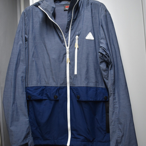 K2 남성 바람막이 (100) 이미지