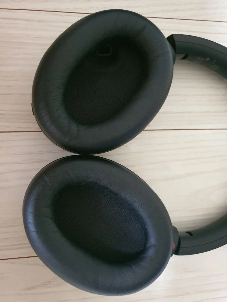 소니 WH-1000XM4 이미지