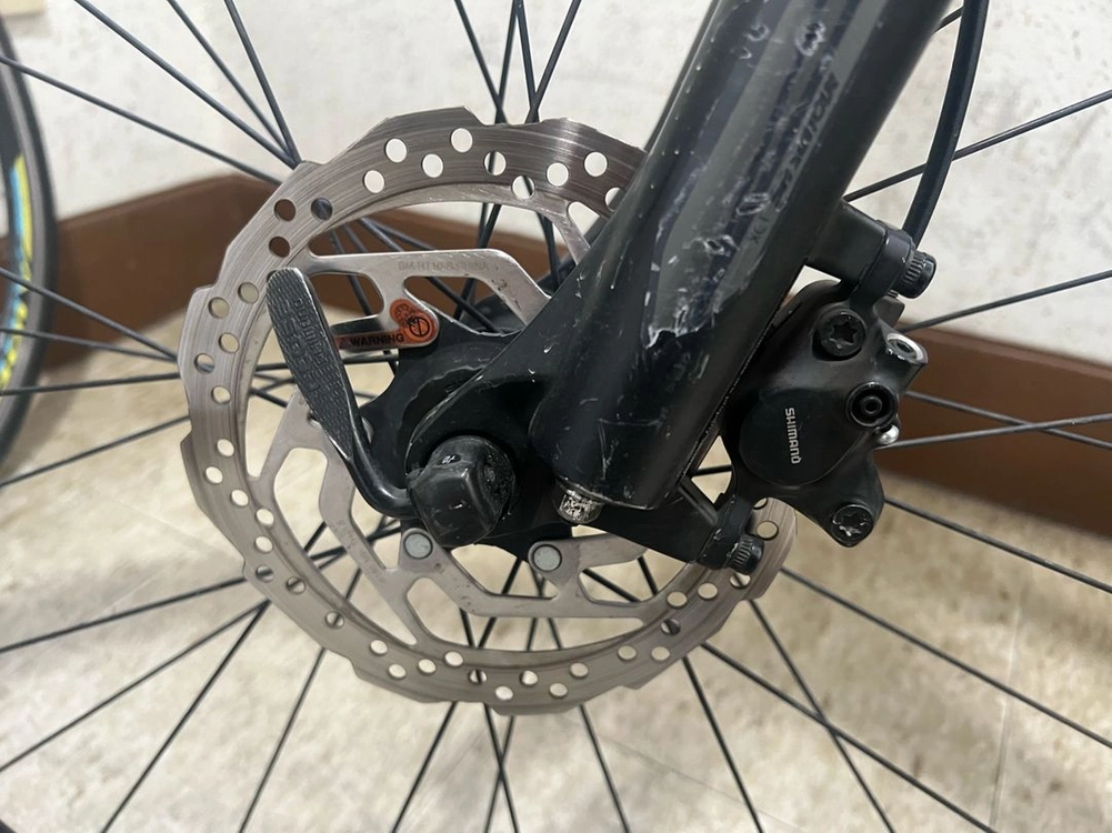 벤타나 풀샥 mtb 이미지
