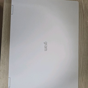2025 그램 프로 360 16T90TP-GA5CK (225H/768GB) 이미지