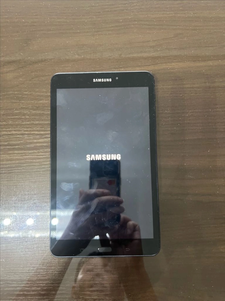 갤럭시탭 a 8.0 16gb wifi 이미지