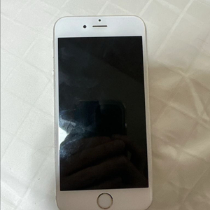 아이폰 6s 128gb S급 이미지