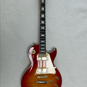 스피어 레스폴 RD-250 일렉기타 이미지