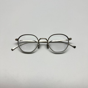 아이반7285 163 48 c.800 신품급 풀구성[렌즈 10만원 제공] 이미지