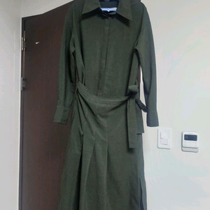 무드클로젯 무드에 원피스 이미지
