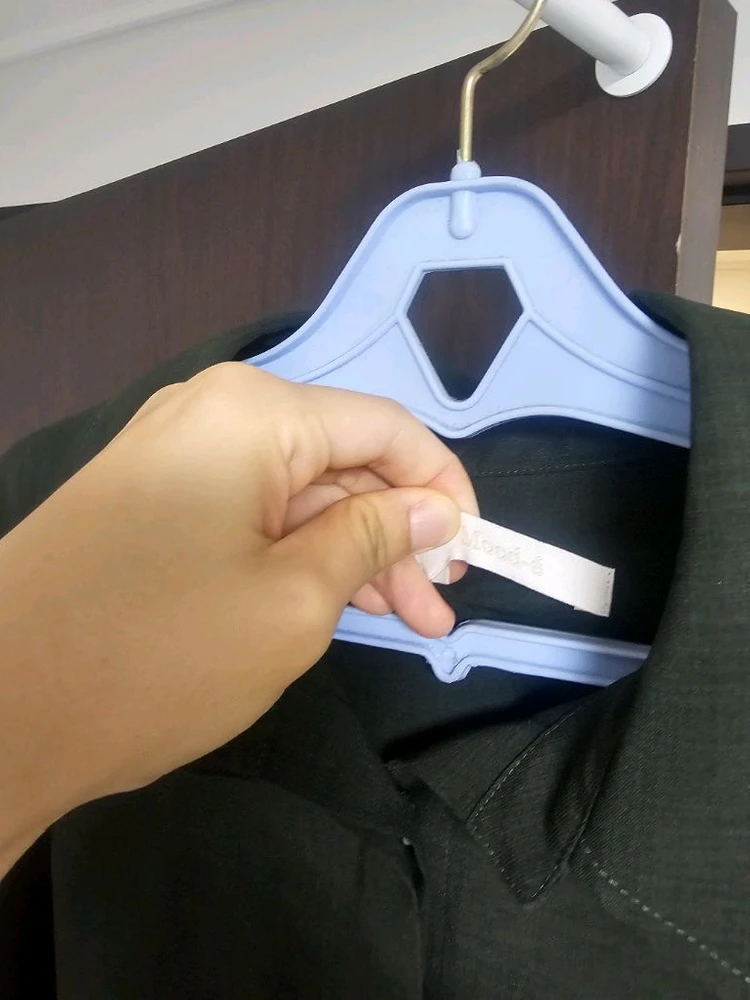 무드클로젯 무드에 원피스 이미지