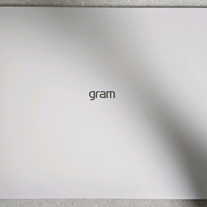[미사용]2025년형 LG그램 프로 16인치 노트북 울트라5 226v 이미지