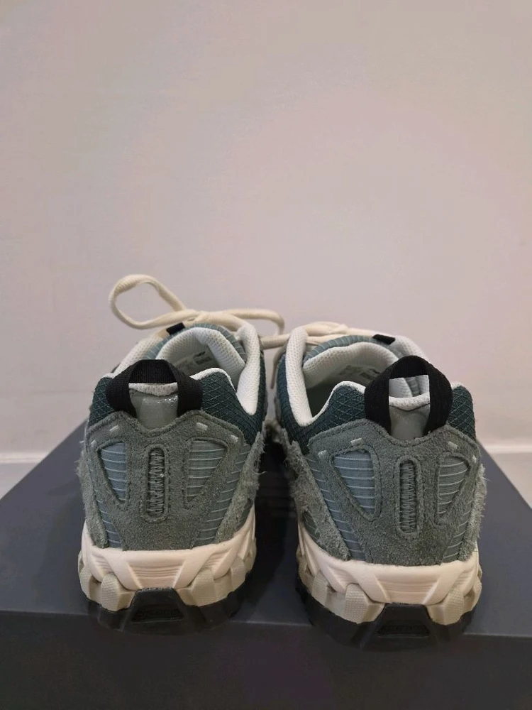 뉴발란스 운동화 610 ML610TLN 270사이즈 이미지