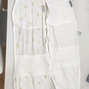 엘라바 스와들 스트랩 m사이즈 이미지