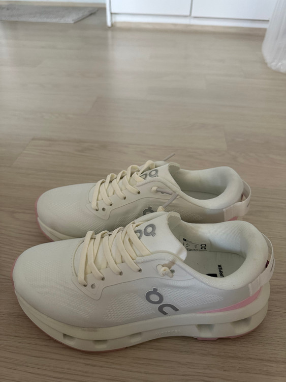 온러닝 230 이미지
