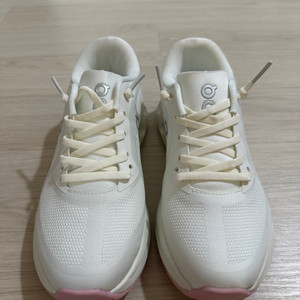 온러닝 230 이미지