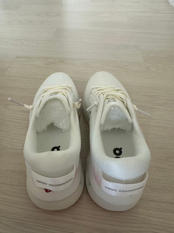 온러닝 230 이미지