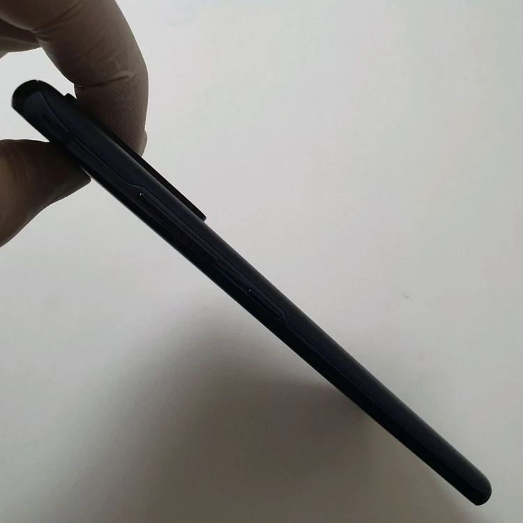 갤럭시 S20 FE 128GB 깔끔 저렴 정상해지 이미지