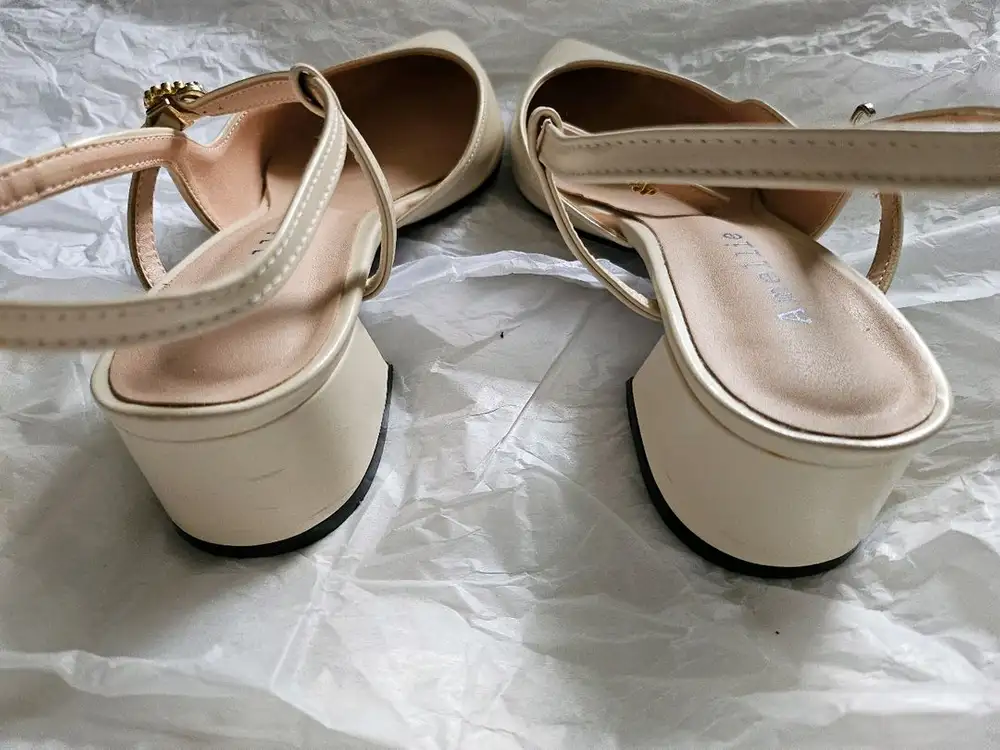 아멜리에 Marcia AM9477 240 이미지
