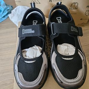 내셔널지오그래픽 키즈 새상품 230 이미지
