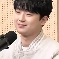유튜브 채널(트로트) 삽니다 이미지