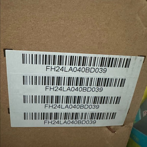 led 24인치 모니터 팝니다 이미지