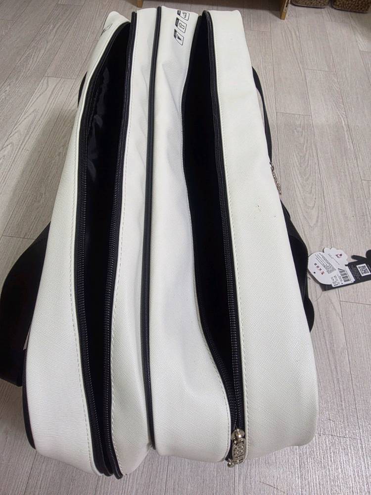 배드민턴 가방 및 파우치 판매 이미지