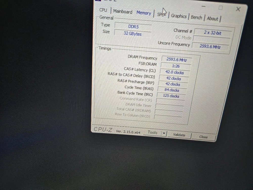 라이젠 7800x3d b650m ddr5 32gb 4060 ti 팔아요 4060ti 32g 이미지