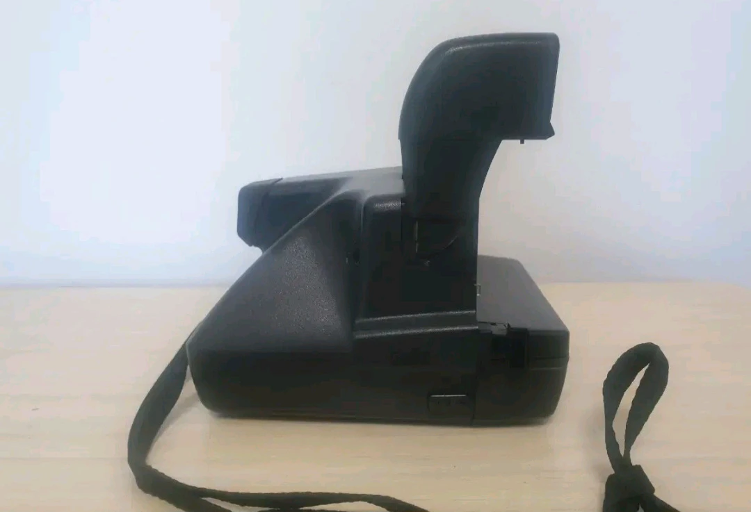 폴라로이드 636 즉석카메라 이미지