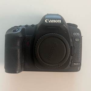 캐논 5d mark2