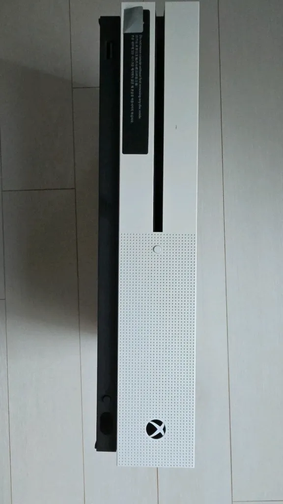 xbox one s - 안심되는 중고거래