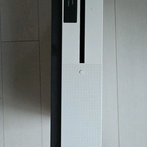 xbox one s 이미지
