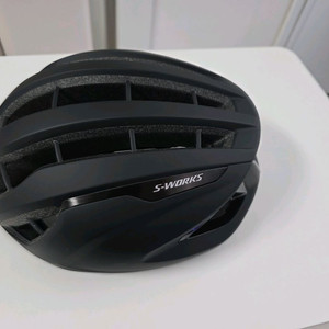 S-WORKS 프리베일3 블랙 라지사이즈 이미지