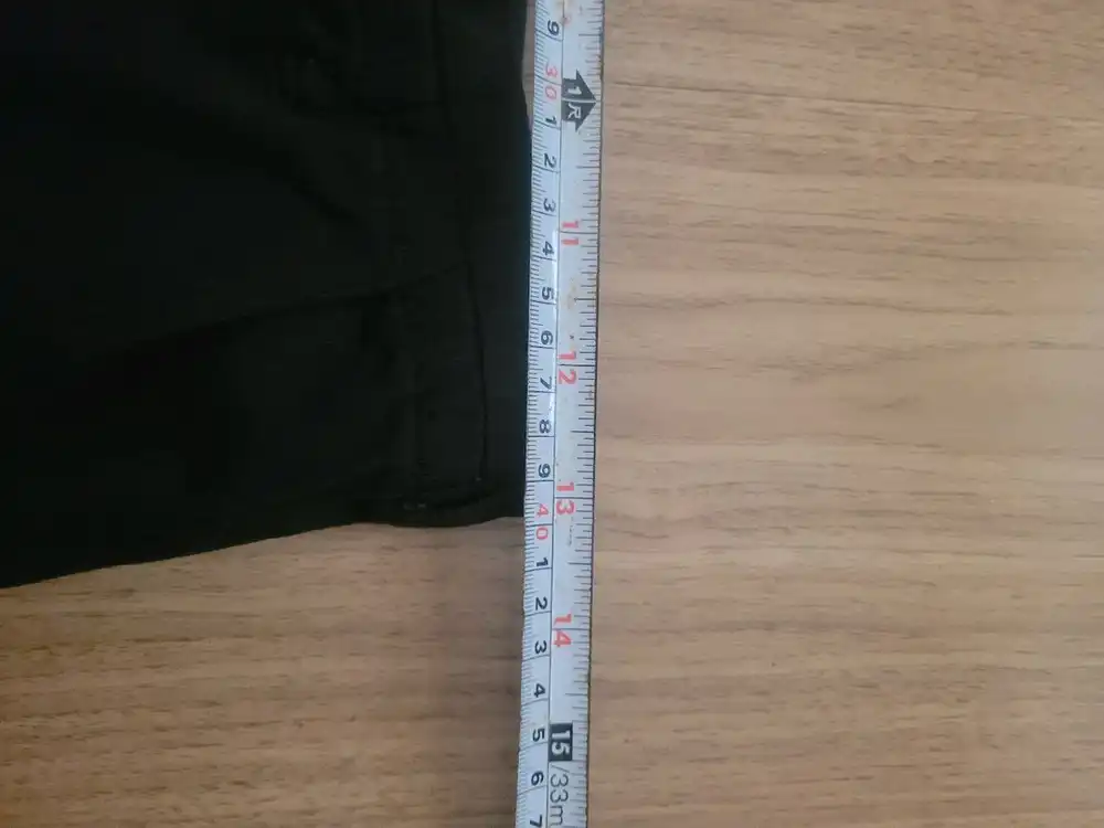 스톤아일랜드 탄창카고팬츠 바지 이미지
