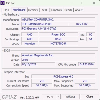 고사양 게이밍 컴퓨터 PC_배그, 롤, GTA5 등 잘 돌아갑니다. (7 5800X / rtx3070) 이미지