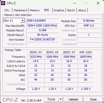 고사양 게이밍 컴퓨터 PC_배그, 롤, GTA5 등 잘 돌아갑니다. (7 5800X / rtx3070) 이미지