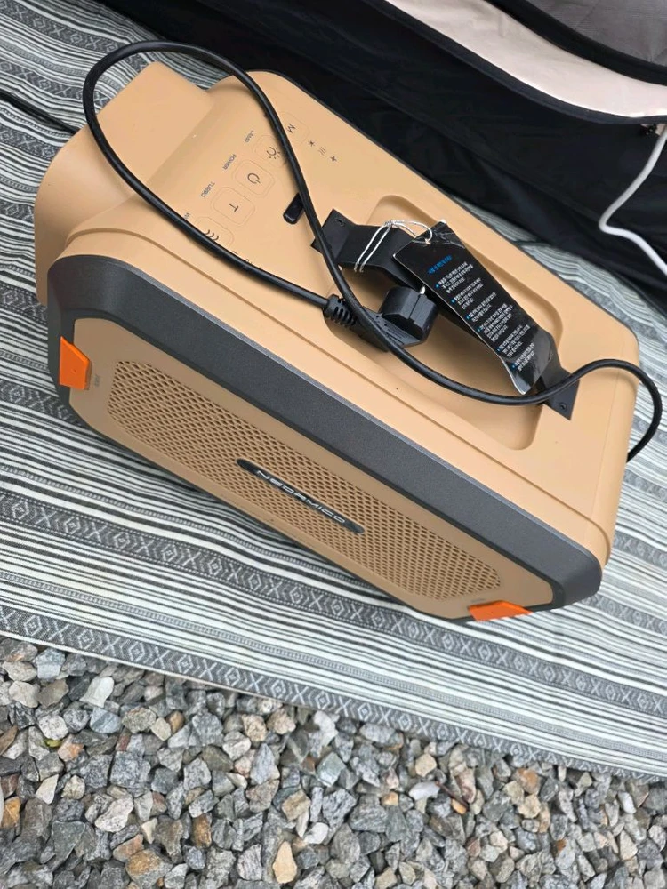 네오아미코 CA60HAT 탄색 판매 이미지
