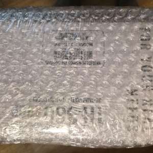TH360 ARGB 수냉쿨러 이미지