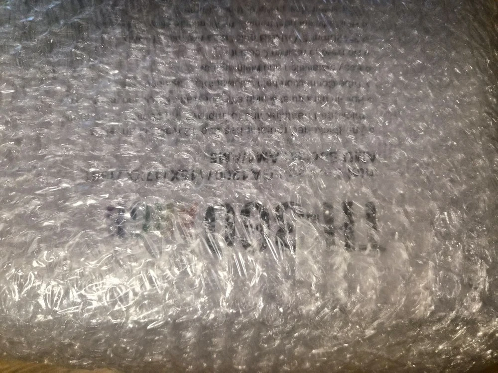 TH360 ARGB 수냉쿨러 이미지