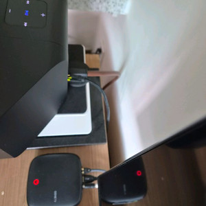 블루사운드 pulse mini2i 이미지