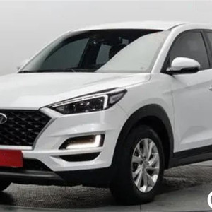 [현대]올뉴투싼 1.6T 2WD 모던 6월초특가 이미지